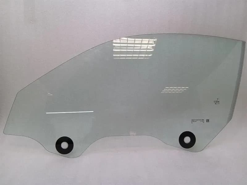 PORSCHE Porsche 911 991 GT3RS MK1 Left Front Door Glass 99154251100 Door Glass Coupe-