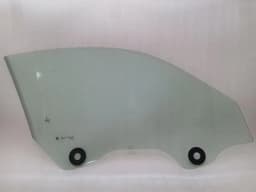 PORSCHE Porsche 911 991 GT3RS MK1 Left Front Door Glass 99154251100 Door Glass Coupe- — thumbnail 4
