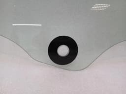 PORSCHE Porsche 911 991 GT3RS MK1 Left Front Door Glass 99154251100 Door Glass Coupe- — thumbnail 5