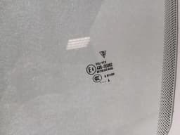 PORSCHE Porsche 911 991 GT3RS MK1 Left Front Door Glass 99154251100 Door Glass Coupe- — thumbnail 7