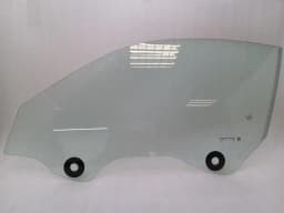 PORSCHE Porsche 911 991 GT3RS MK1 Left Front Door Glass 99154251100 Door Glass Coupe- — thumbnail 2