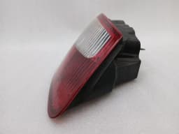 PORSCHE Porsche Boxster 987 left rear light 98763142303 taillight rear left- — thumbnail 4
