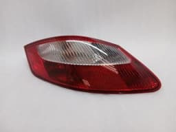 PORSCHE Porsche Boxster 987 left rear light 98763142303 taillight rear left- — thumbnail 2
