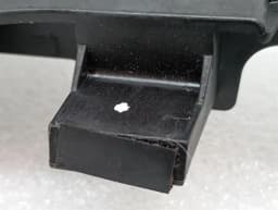 PORSCHE Porsche 911 991 GT3RS Mk1 Holder Bracket 99155561903 Holder Carrier- — thumbnail 6