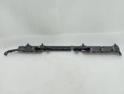 PORSCHE Porsche 911 991 GT3RS Mk1 Holder Bracket 99155561903 Holder Carrier- — thumbnail 7