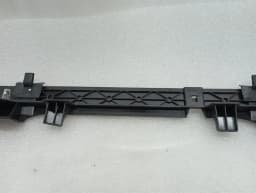 PORSCHE Porsche 911 991 GT3RS Mk1 Holder Bracket 99155561903 Holder Carrier- — thumbnail 9