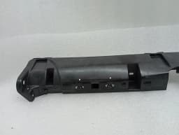 PORSCHE Porsche 911 991 GT3RS Mk1 Holder Bracket 99155561903 Holder Carrier- — thumbnail 8