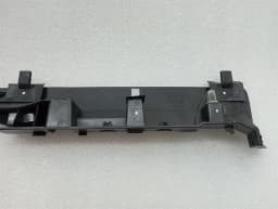 PORSCHE Porsche 911 991 GT3RS Mk1 Holder Bracket 99155561903 Holder Carrier- — thumbnail 10
