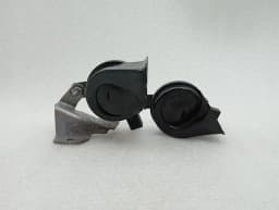 PORSCHE Porsche 911 992 Horn 992951212A Horn Fanfare- — thumbnail 2
