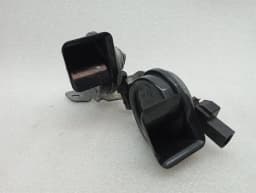 PORSCHE Porsche 911 992 Horn 992951212A Horn Fanfare- — thumbnail 3