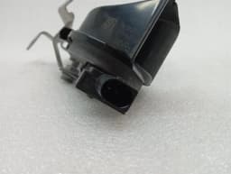 PORSCHE Porsche 911 992 Horn 992951212A Horn Fanfare- — thumbnail 6