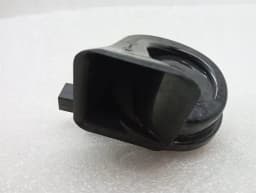 PORSCHE Porsche 911 991 GT3RS Mk1 Horn 99163514981 Horn Fanfare- — thumbnail 3