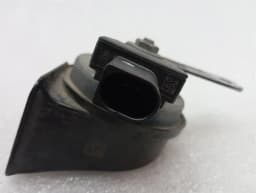 PORSCHE Porsche 911 991 GT3RS Mk1 Horn 99163514981 Horn Fanfare- — thumbnail 6