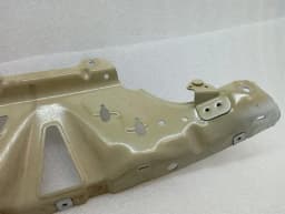 PORSCHE Porsche 911 991 GT3RS Mk1 Holder Bracket 9P1806623 Holder Carrier- — thumbnail 5