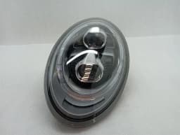 PORSCHE Porsche 911 991 GT3RS Mk1 Left Headlight 99163127511 Headlight Left FULL LED- — thumbnail 1