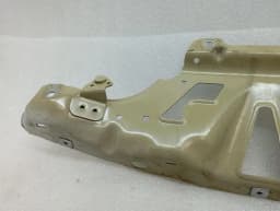 PORSCHE Porsche 911 991 GT3RS Mk1 Holder Bracket 9P1806623 Holder Carrier- — thumbnail 4