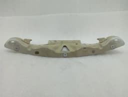 PORSCHE Porsche 911 991 GT3RS Mk1 Holder Bracket 9P1806623 Holder Carrier- — thumbnail 6