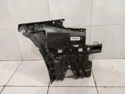 PORSCHE Porsche 911 991 GT3RS MK1 Holder Bracket 99150563191 Holder Carrier Li LEFT- — thumbnail 6