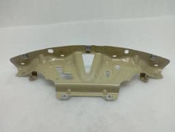 PORSCHE Porsche 911 991 GT3RS Mk1 Holder Bracket 9P1806623 Holder Carrier- — thumbnail 1