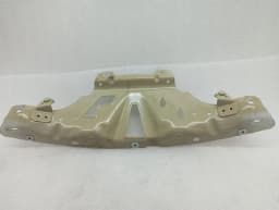 PORSCHE Porsche 911 991 GT3RS Mk1 Holder Bracket 9P1806623 Holder Carrier- — thumbnail 3