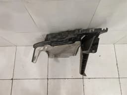 PORSCHE Porsche 911 991 GT3RS MK1 Holder Bracket 99150563191 Holder Carrier Li LEFT- — thumbnail 4