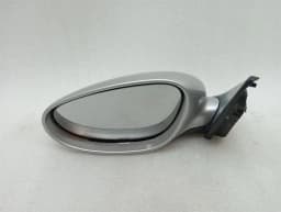 PORSCHE Porsche 911 996 Left Door Mirror 5 Pin Right Hand Drive RHD - — thumbnail 2