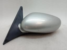 PORSCHE Porsche 911 996 Left Door Mirror 5 Pin Right Hand Drive RHD - — thumbnail 4