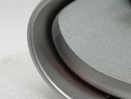 PORSCHE Porsche 911 996 Left Door Mirror 5 Pin Right Hand Drive RHD - — thumbnail 3
