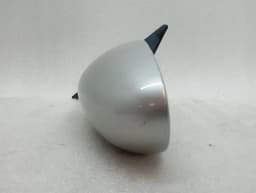 PORSCHE Porsche 911 996 Left Door Mirror 5 Pin Right Hand Drive RHD - — thumbnail 5