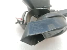 PORSCHE Porsche Panamera 971 Horn Set 971951212B Horn Fanfare Set 971951211B Faulty- — thumbnail 5
