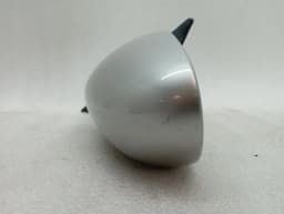 PORSCHE Porsche 911 996 Left Door Mirror 5 Pin Right Hand Drive RHD - — thumbnail 6