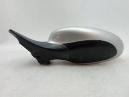 PORSCHE Porsche 911 996 Left Door Mirror 5 Pin Right Hand Drive RHD - — thumbnail 7