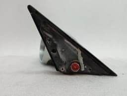 PORSCHE Porsche 911 996 Left Door Mirror 5 Pin Right Hand Drive RHD - — thumbnail 8