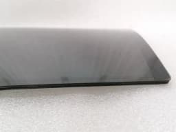 PORSCHE Porsche Panamera 971 left rear door glass 971845317H door window rear left- — thumbnail 5
