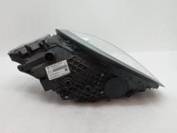 PORSCHE Porsche 911 991 GT3RS Mk1 Left Headlight 99163127511 Headlight Left FULL LED- — thumbnail 6