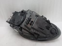 PORSCHE Porsche 911 991 GT3RS Mk1 Left Headlight 99163127511 Headlight Left FULL LED- — thumbnail 8