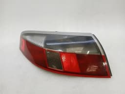 PORSCHE Porsche 911 996 left rear light 99663140500 tail light rear left- — thumbnail 2