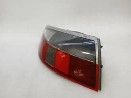 PORSCHE Porsche 911 996 left rear light 99663140500 tail light rear left- — thumbnail 3