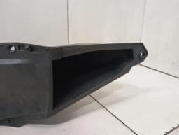 PORSCHE Porsche 911 991 GT3RS Mk1 Intake Scoop Set 99111022690 RH Set Intercooler - — thumbnail 6
