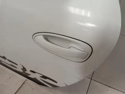 PORSCHE Porsche 911 991 GT3RS Mk1 Left Front Door 99153191101 Door Front Left- — thumbnail 3