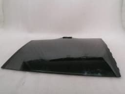 PORSCHE Porsche Panamera 971 left rear door glass 971845317H door window rear left- — thumbnail 6