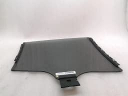 PORSCHE Porsche Panamera 971 left rear door glass 971845317H door window rear left- — thumbnail 7