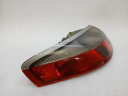 PORSCHE Porsche 911 996 left rear light 99663140500 tail light rear left- — thumbnail 5