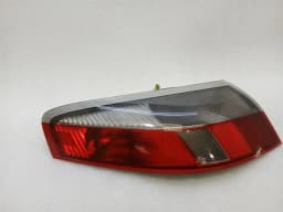 PORSCHE Porsche 911 996 left rear light 99663140500 tail light rear left- — thumbnail 4