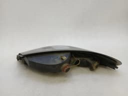 PORSCHE Porsche 911 996 left rear light 99663140500 tail light rear left- — thumbnail 6
