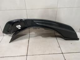 PORSCHE Porsche 911 991 GT3RS Mk1 Intake Scoop Set 99111022690 RH Set Intercooler - — thumbnail 7