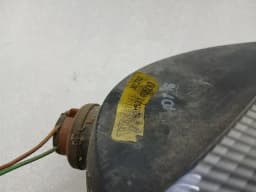 PORSCHE Porsche 911 996 left rear light 99663140500 tail light rear left- — thumbnail 8