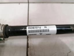 PORSCHE Porsche 911 992 Left Front Drive Shaft 992407271J FAULTY Drive Shaft Front Li- — thumbnail 5