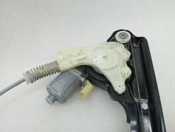 PORSCHE Porsche 911 992 Left Front Door Winder 992837401 Window Regulator Front Left- — thumbnail 6