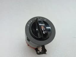 PORSCHE Porsche 911 996 light switch 99661353500 light switch- — thumbnail 3